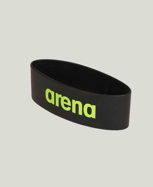 Arena Ankle Band Pro image 2