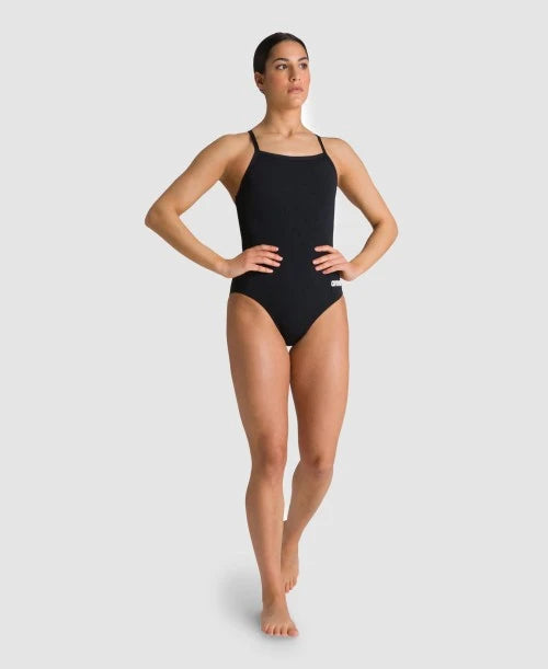 Arena Team Light Drop back One Piece