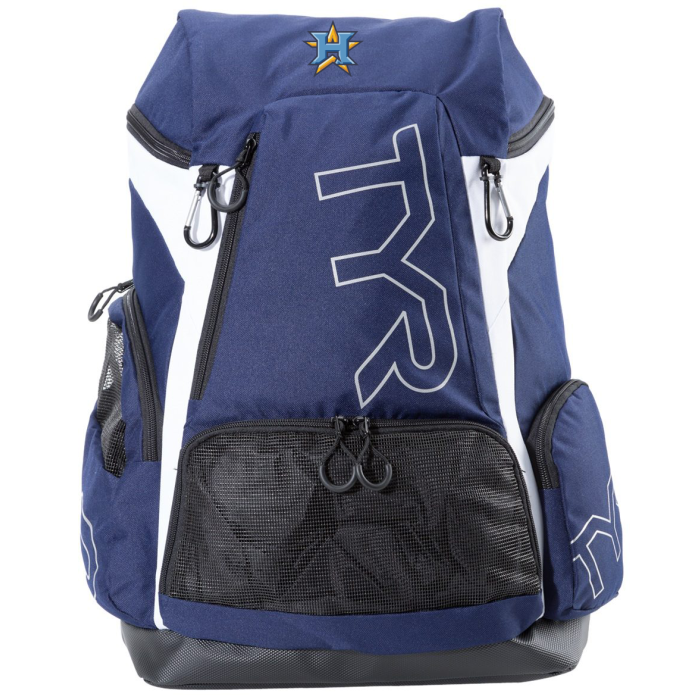 Heritage High School Girl's backpack