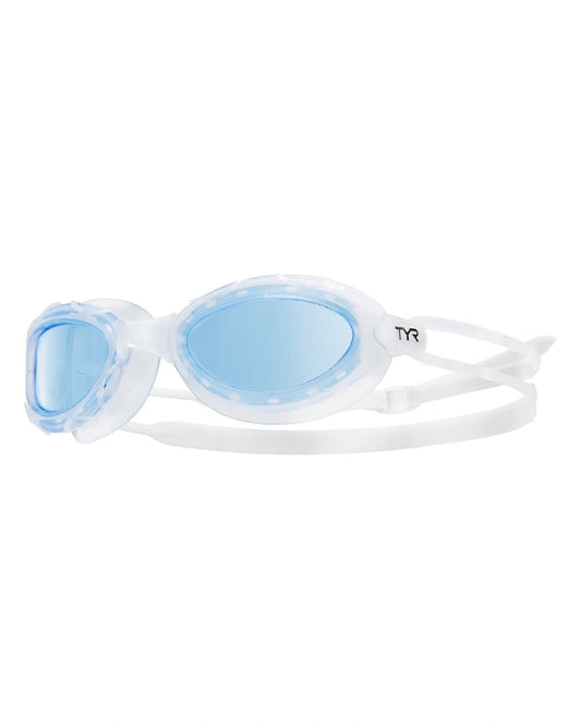 TYR Adult Nest Pro Goggles