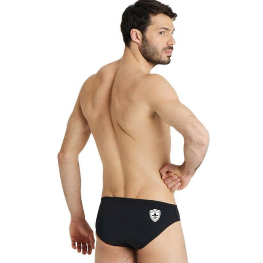 Paseo Aquatics Brief
