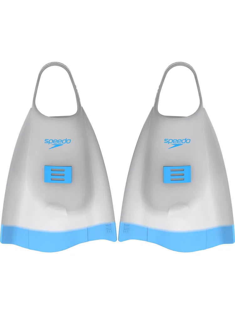 DMC Elite fin