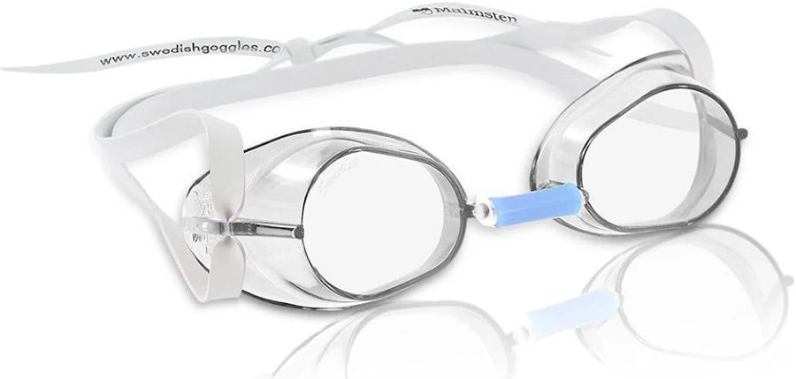 Monterbara Swedish Goggles