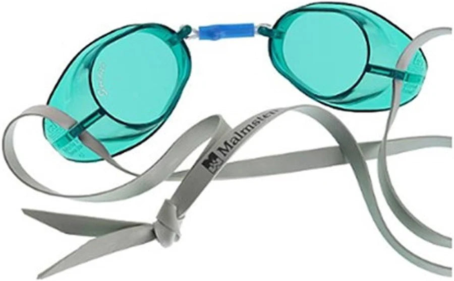 Monterbara Swedish Goggles