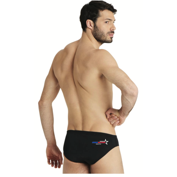 SwimNation Brief