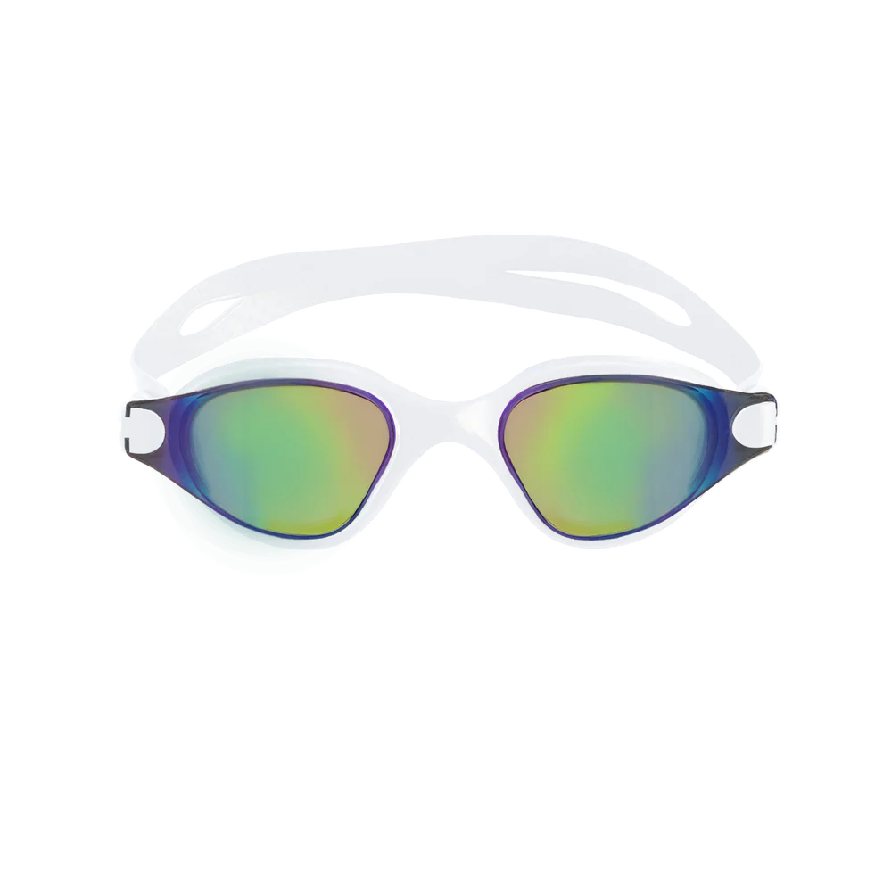 D-Luxe Goggles in a Bottle