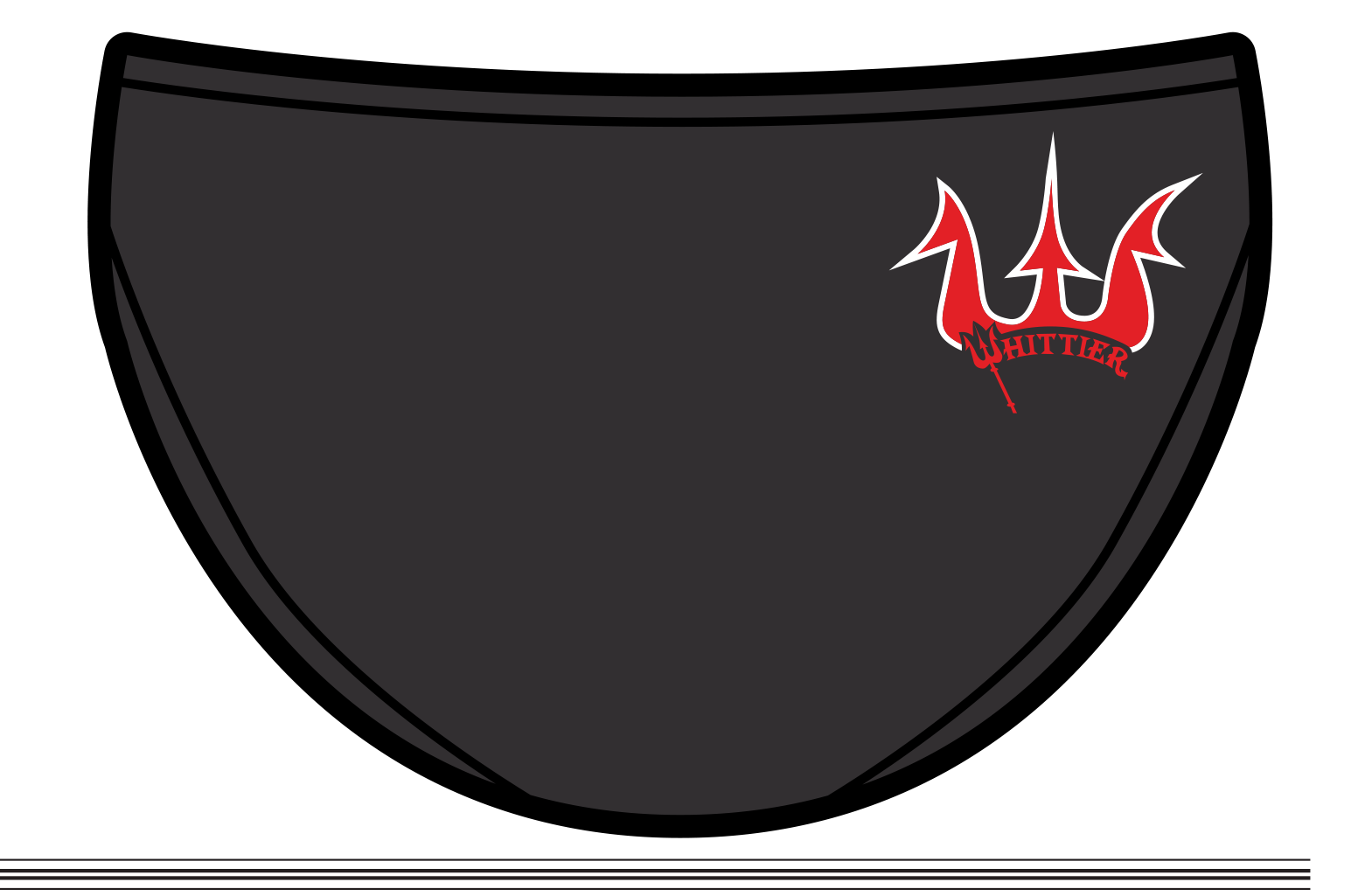 Whittier Aquatics Brief