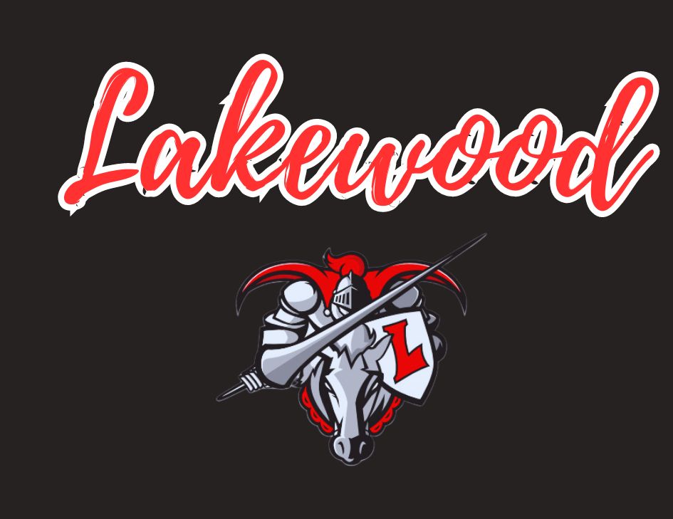Lakewood High School