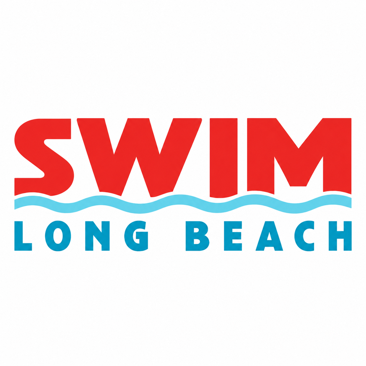 Swim LB
