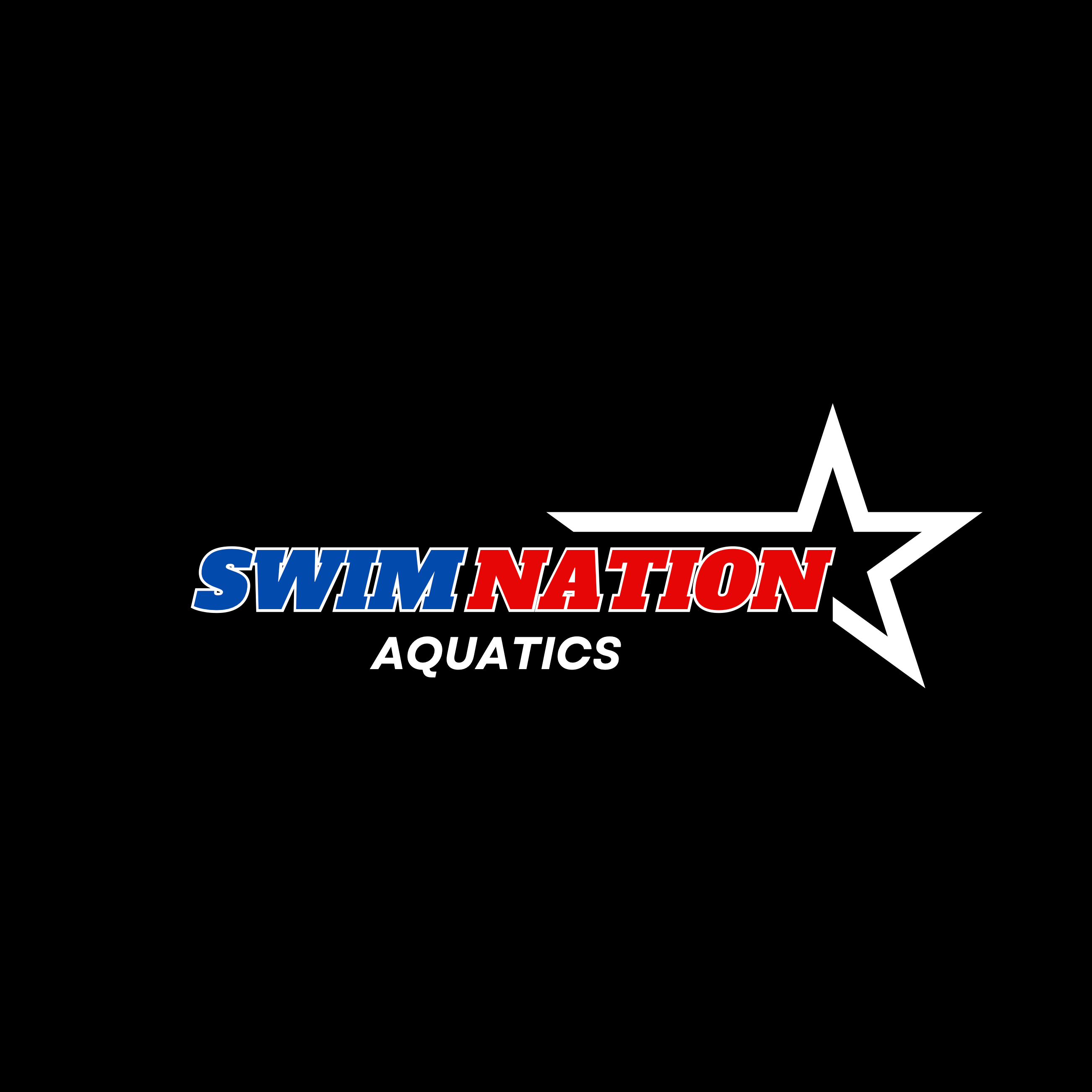 SwimNation Aquatics