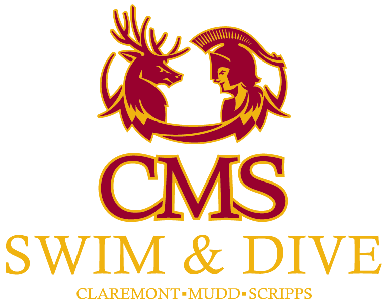 Claremont Mudd Scripps