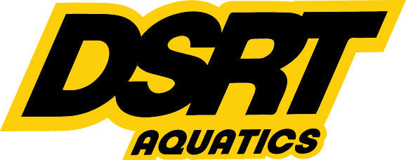 DSRT Aquatics