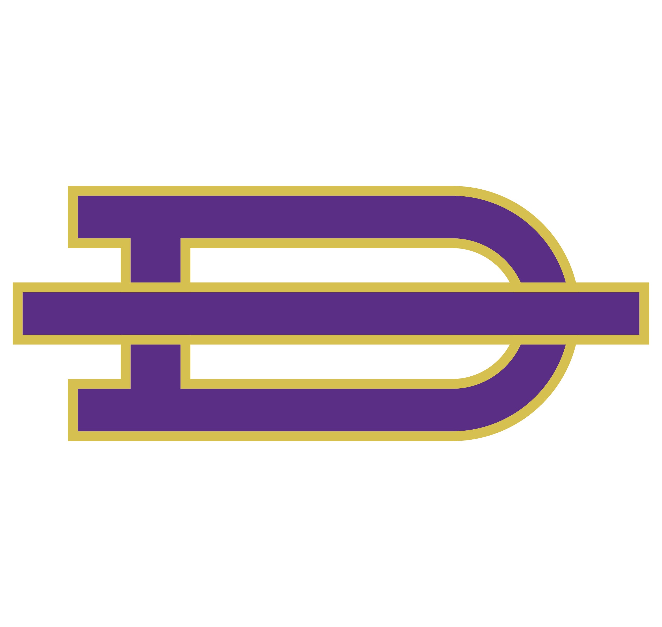 Diamond Bar High School