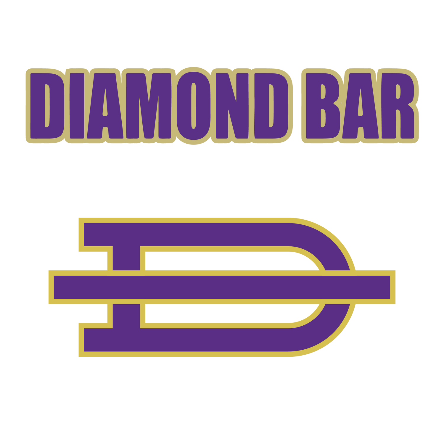 Diamond Bar