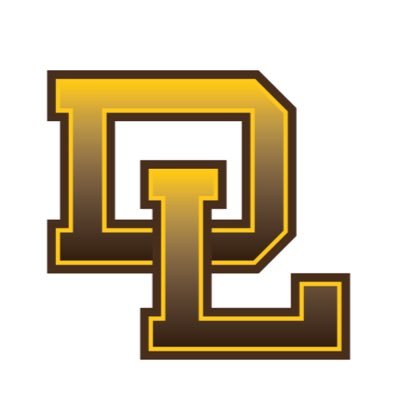 Don Lugo High School