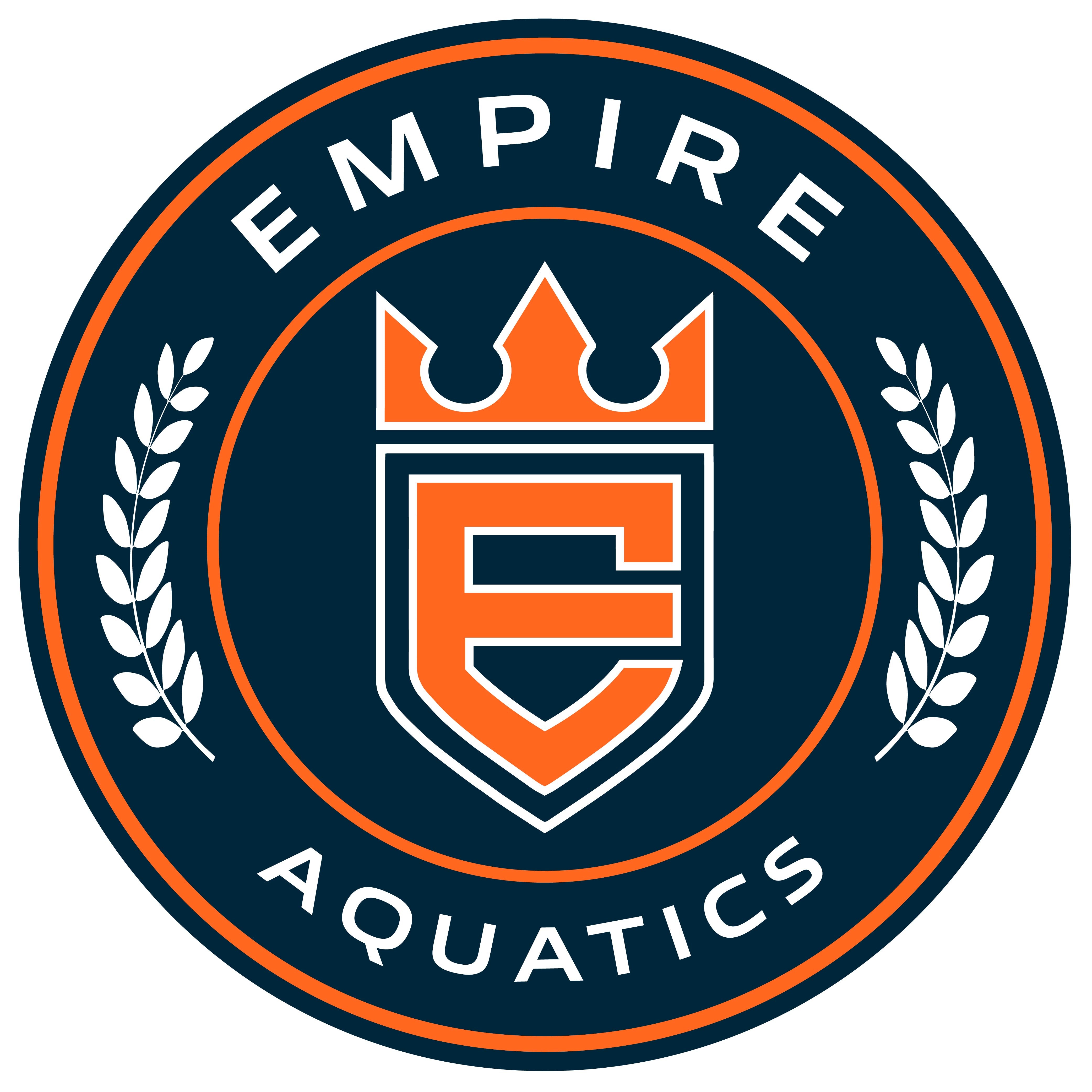 Empire Aquatics Club