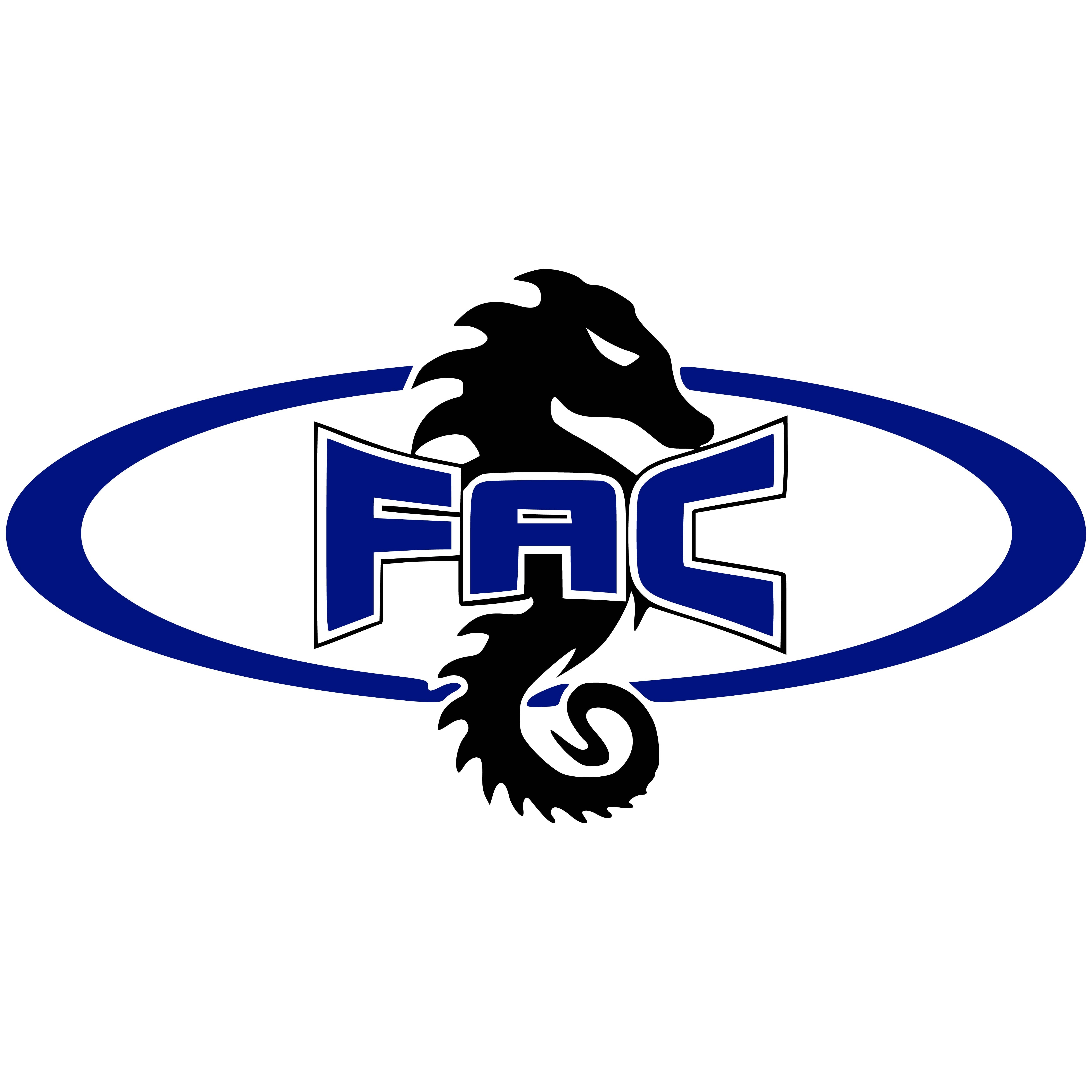 Fontana Aquatics Club Swim