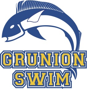 Long Beach Grunions