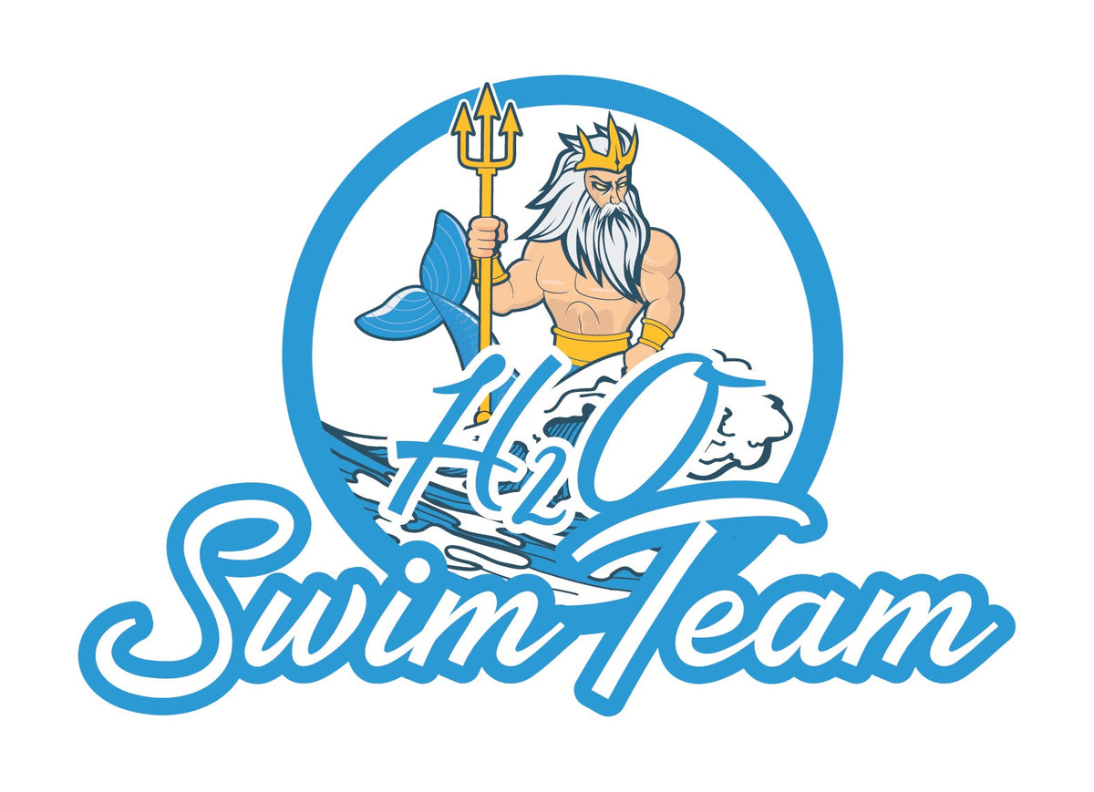 H2O Swim Team