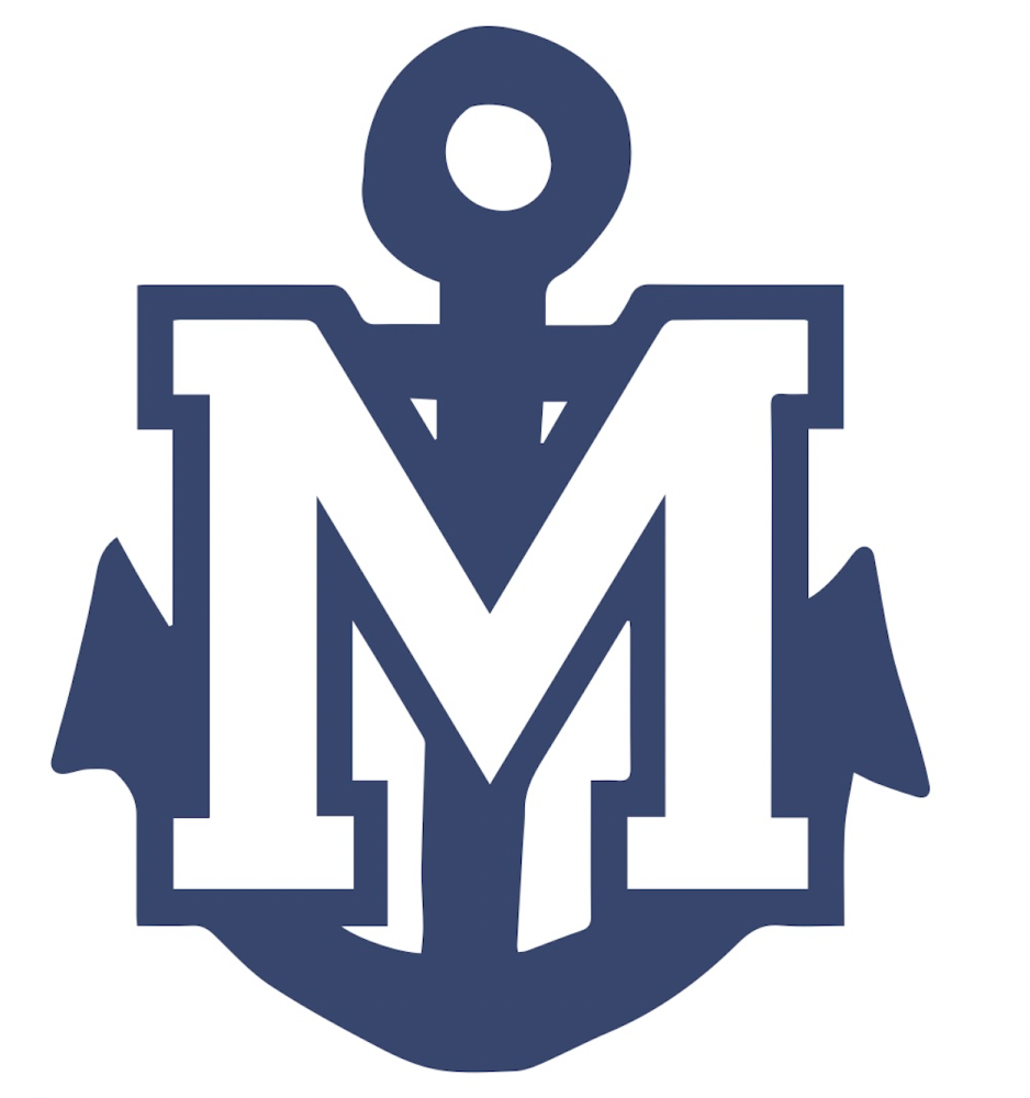Marymount High School Swim