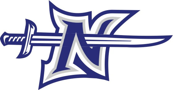 North High School Swim