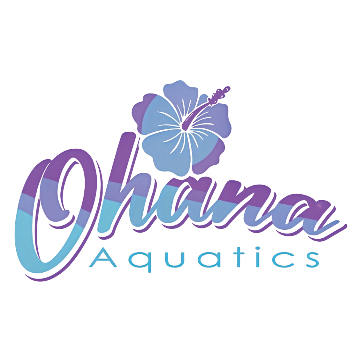Ohana Aquatics