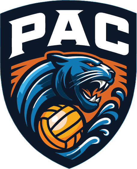 Pasadena Aquatics Club