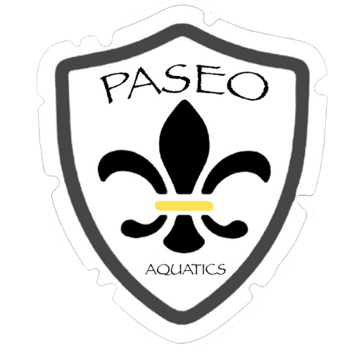 Paseo Aquatics