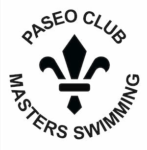 Paseo Masters