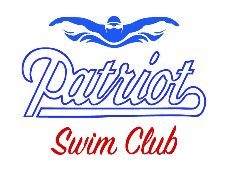 Patriot Aquatics Swim Team
