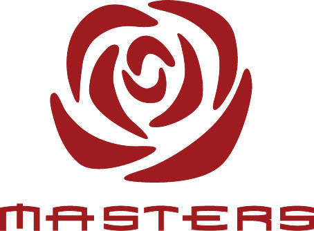 Rose Bowl Masters