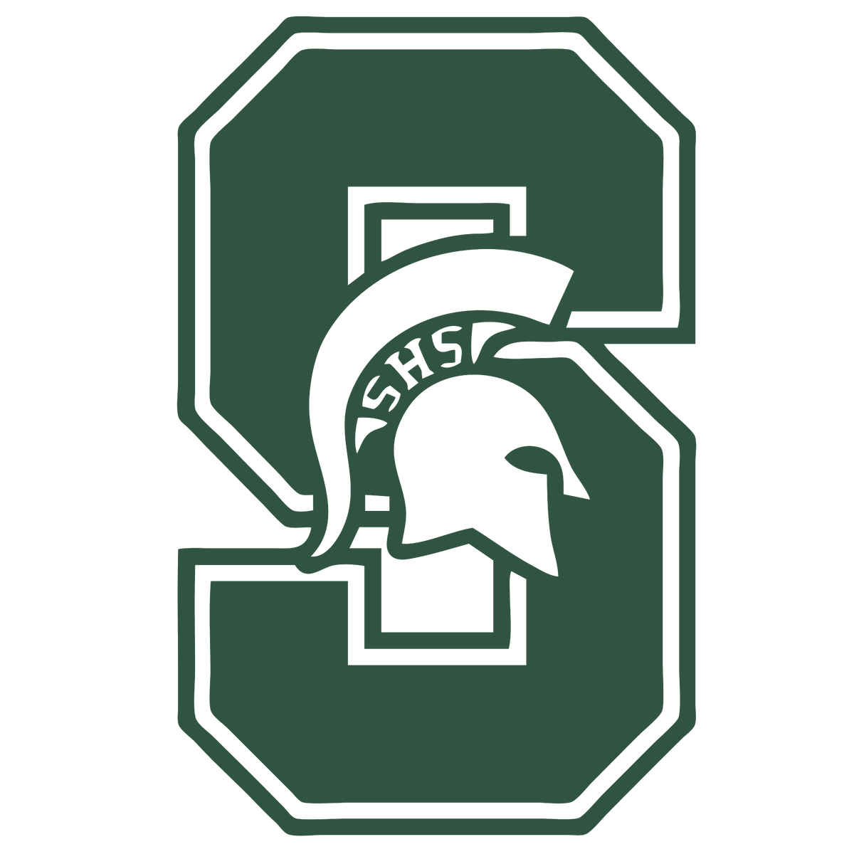 South Torrance High School