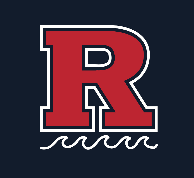 Redondo Beach High School