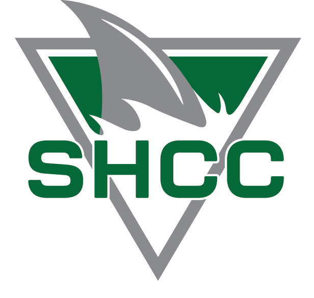 South Hills Country Club