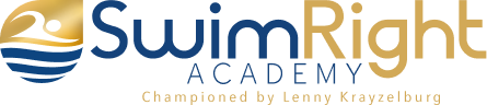 SwimRight Academy