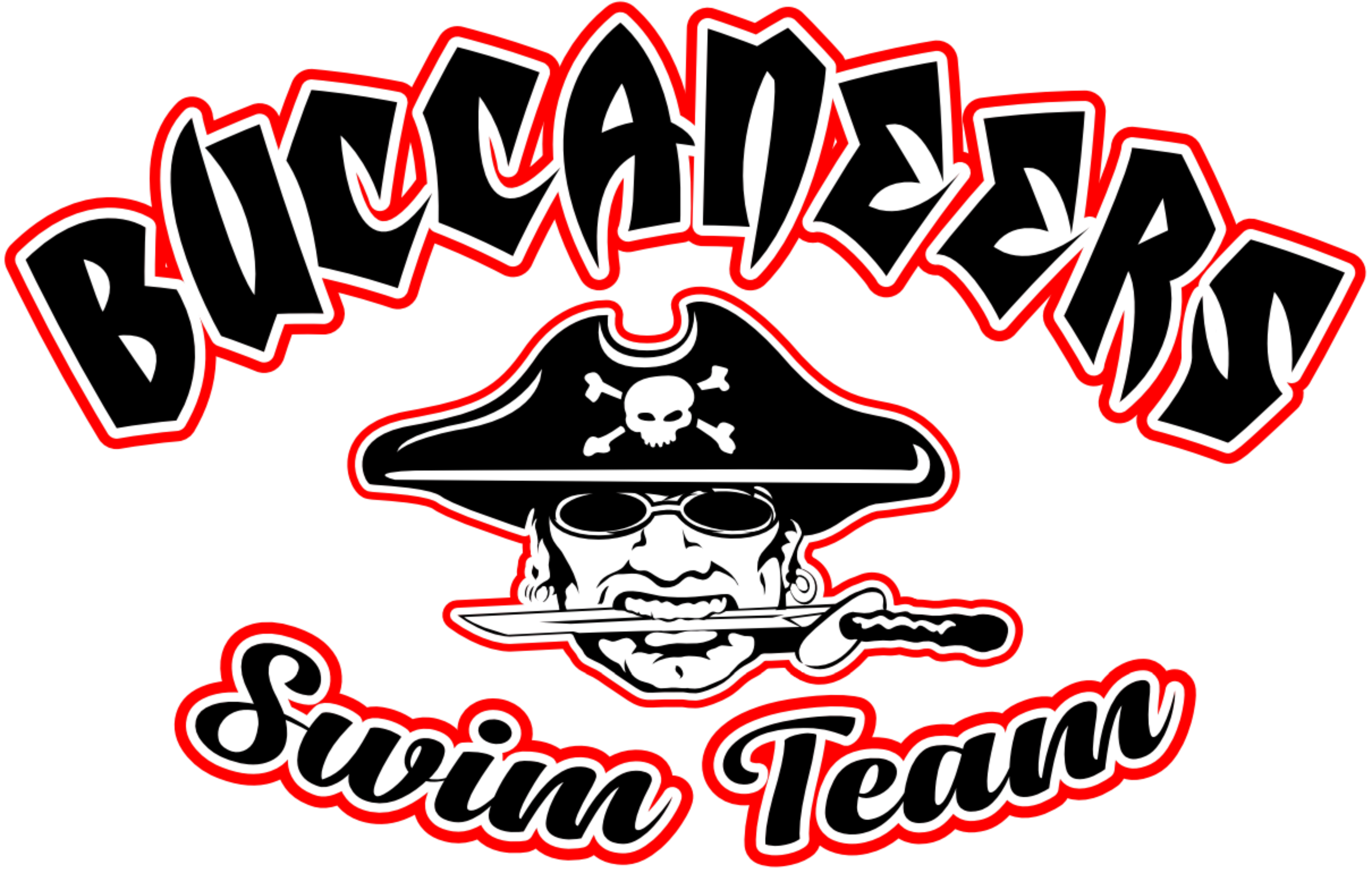 Visalia Buccaneers
