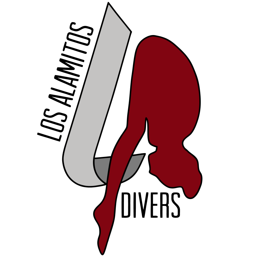 Los Alamitos Dive