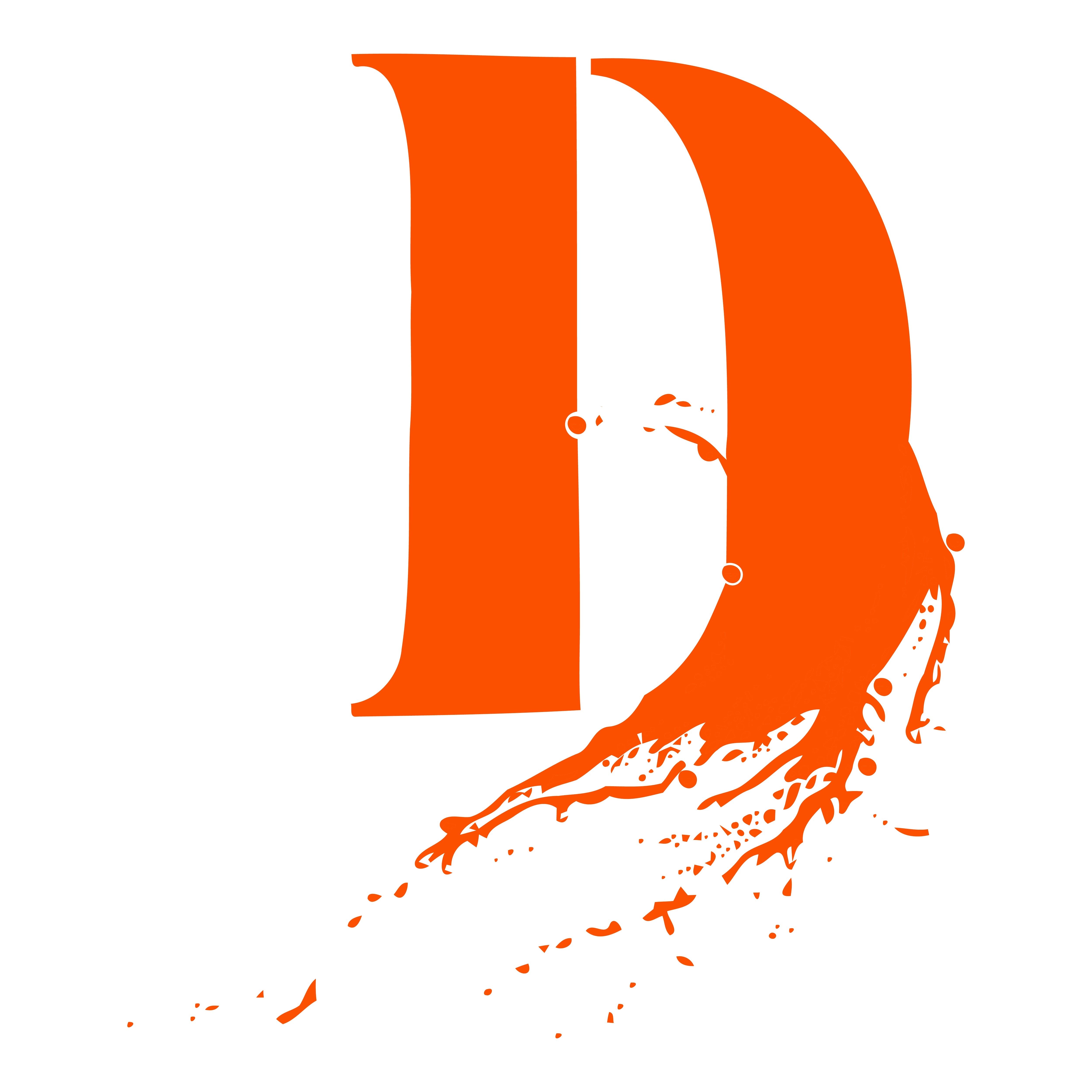 Dare Aquatics