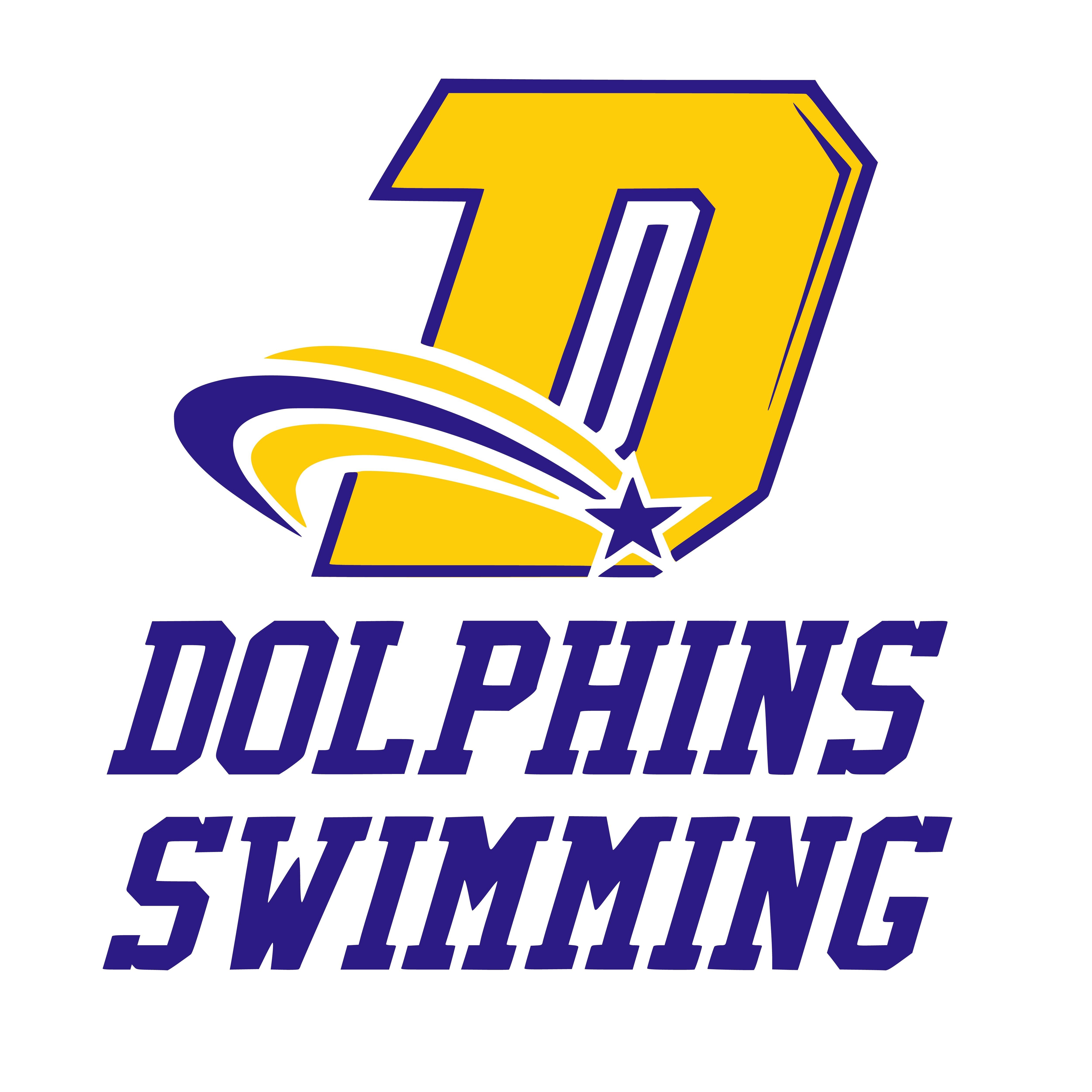 Downey Dolphins