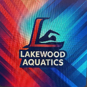 Lakewood Aquatics Club