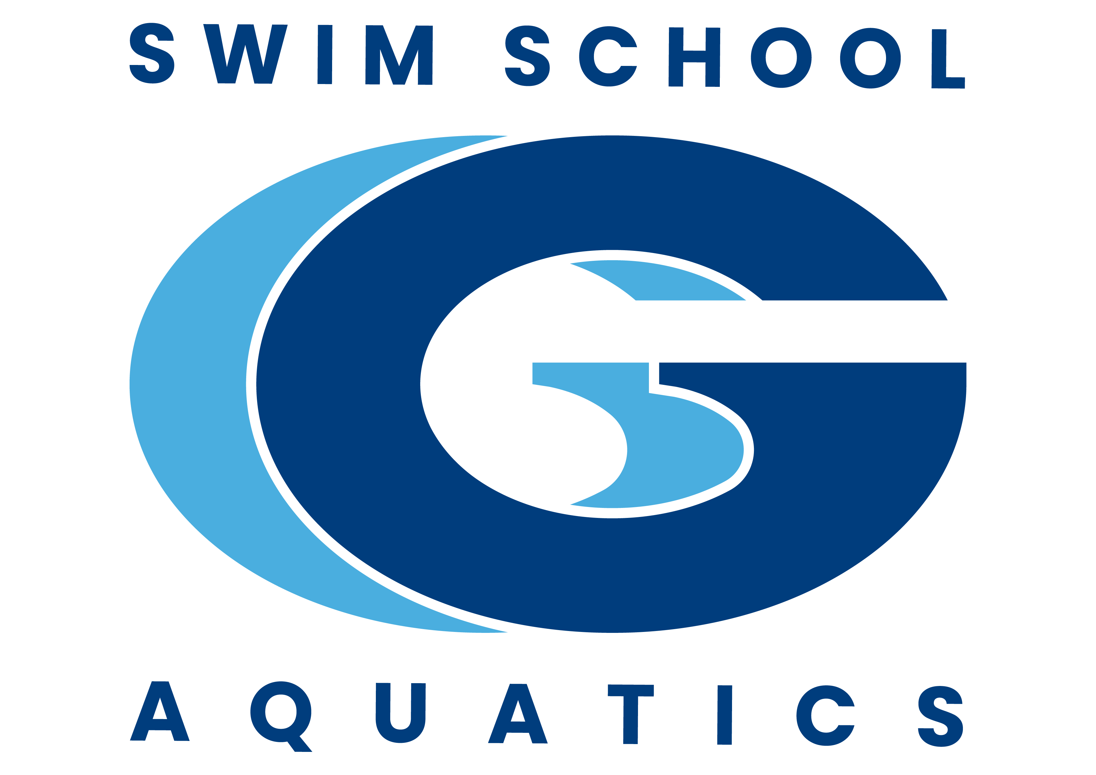 Garden Grove Aquatics