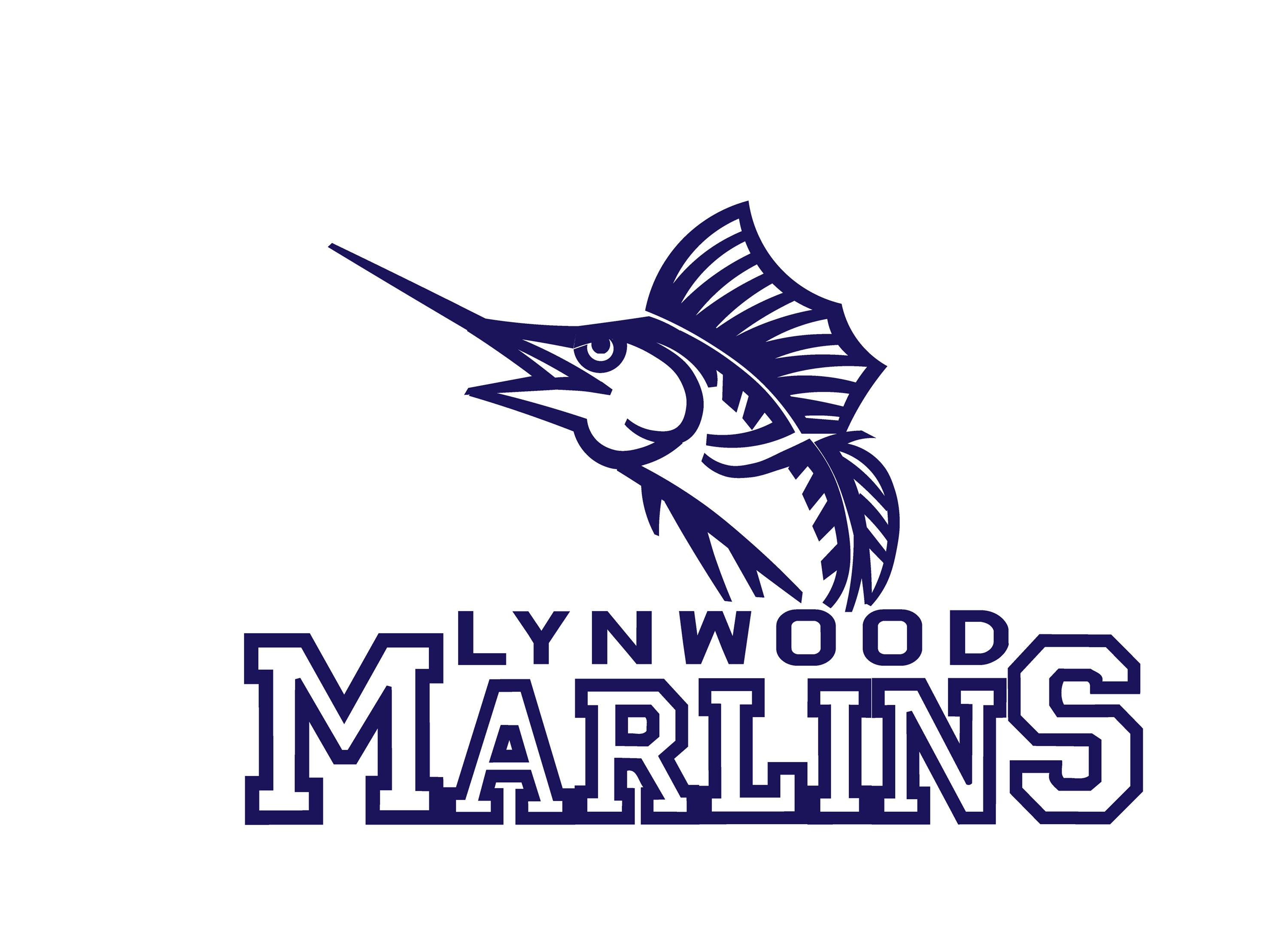 Lynwood Marlins