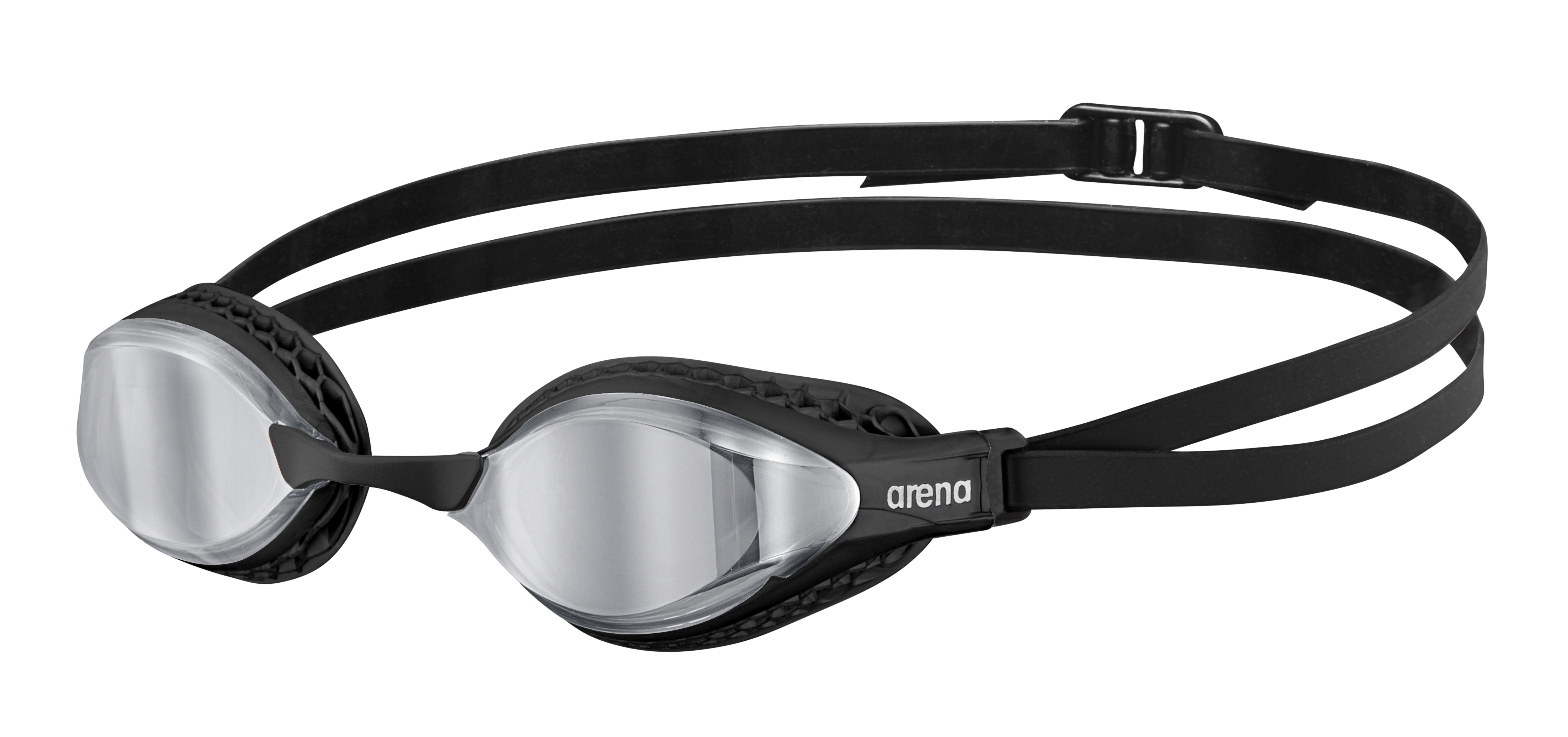Arena Air Speed Goggles - Thumbnail 3
