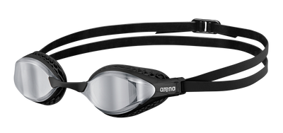 Arena Air Speed Mirror (#003151)