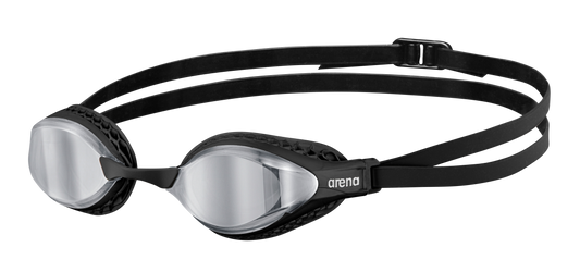 Arena Air Speed Mirror (#003151)