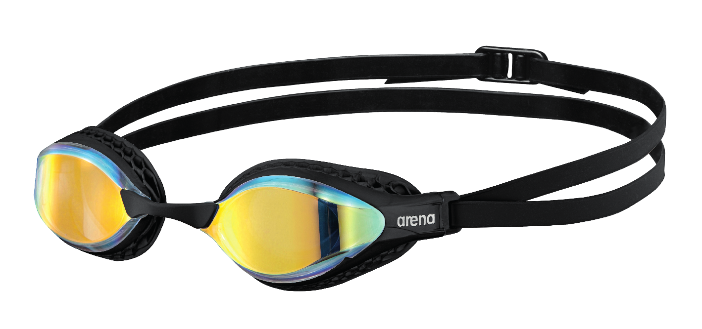 Arena Air Speed Goggles