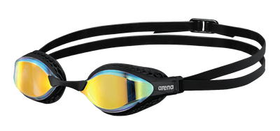 Arena Air Speed Mirror (#003151)
