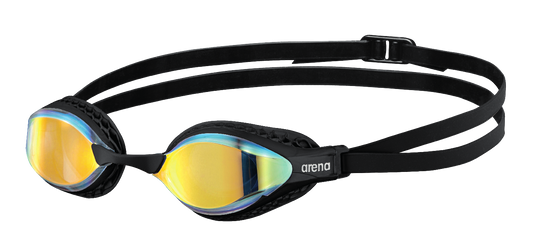 Arena Air Speed Mirror (#003151)