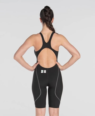Powerskin ST Next Eco Open Back