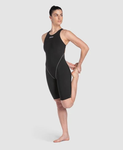 Powerskin ST Next Eco Open Back